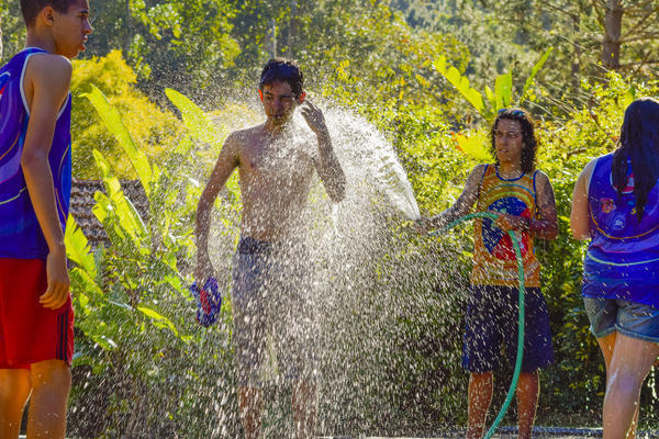 Buy your photos of the eventNR Sun - 03 a 06/09/17 on Fotop