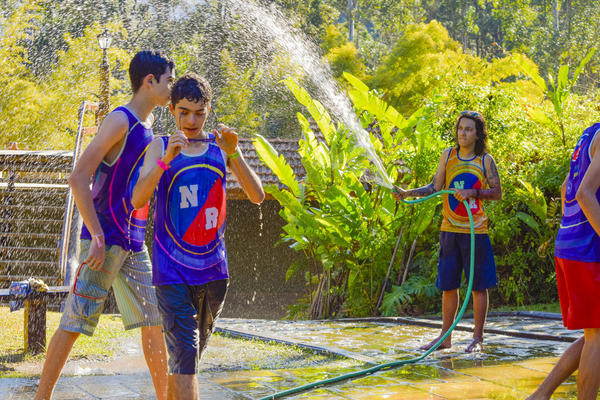 Buy your photos of the eventNR Sun - 03 a 06/09/17 on Fotop