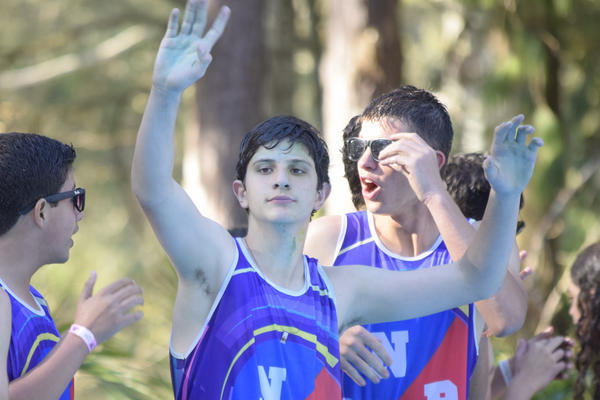 Buy your photos of the eventNR Sun - 03 a 06/09/17 on Fotop