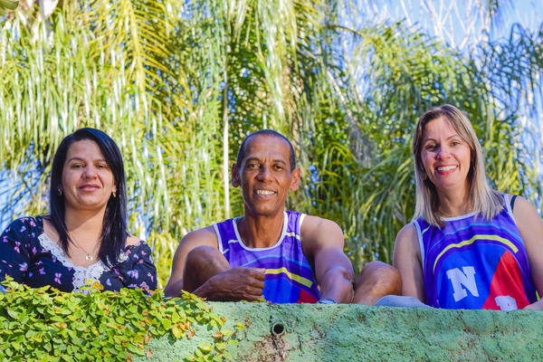 Buy your photos of the eventNR Sun - 03 a 06/09/17 on Fotop