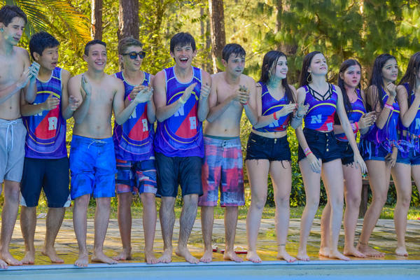 Buy your photos of the eventNR Sun - 03 a 06/09/17 on Fotop