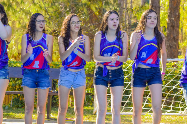 Buy your photos of the eventNR Sun - 03 a 06/09/17 on Fotop