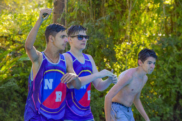 Buy your photos of the eventNR Sun - 03 a 06/09/17 on Fotop