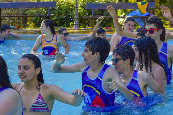 Buy your photos of the eventNR Sun - 03 a 06/09/17 on Fotop