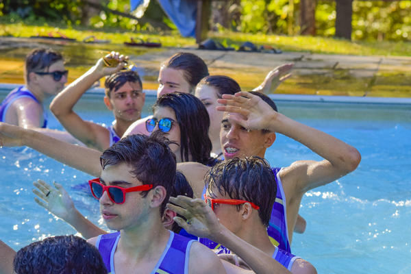 Buy your photos of the eventNR Sun - 03 a 06/09/17 on Fotop