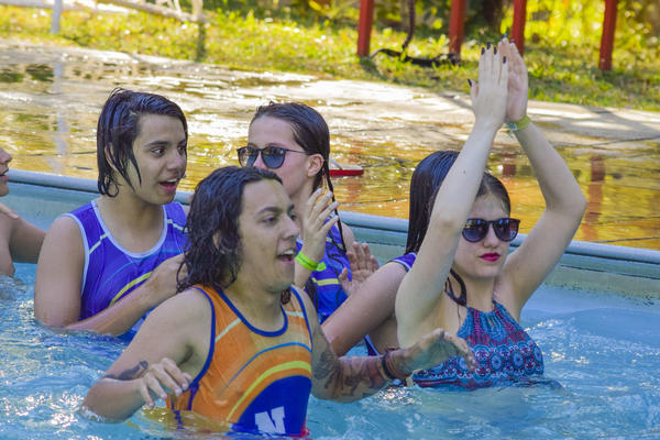 Buy your photos of the eventNR Sun - 03 a 06/09/17 on Fotop