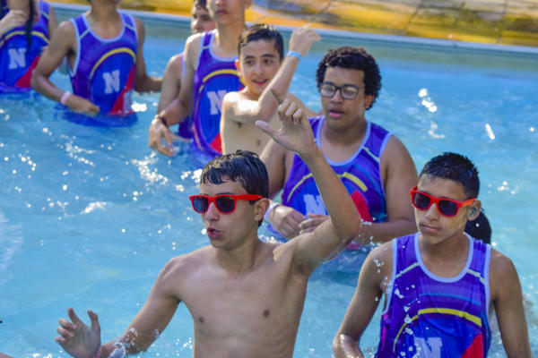 Buy your photos of the eventNR Sun - 03 a 06/09/17 on Fotop