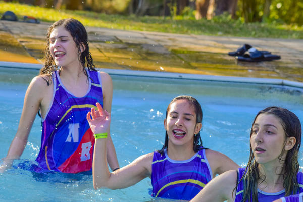 Buy your photos of the eventNR Sun - 03 a 06/09/17 on Fotop