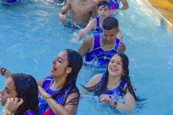 Buy your photos of the eventNR Sun - 03 a 06/09/17 on Fotop