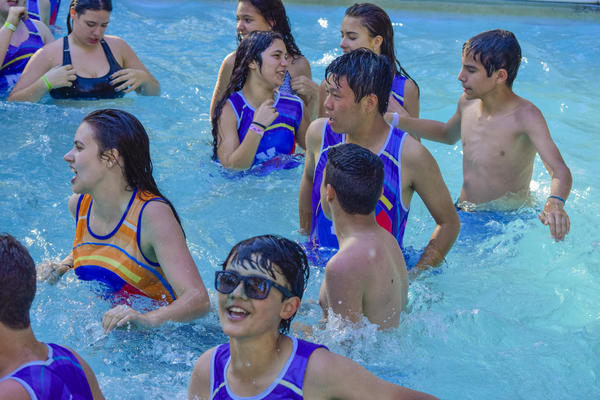 Buy your photos of the eventNR Sun - 03 a 06/09/17 on Fotop