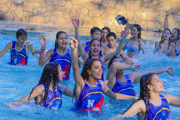 Buy your photos of the eventNR Sun - 03 a 06/09/17 on Fotop