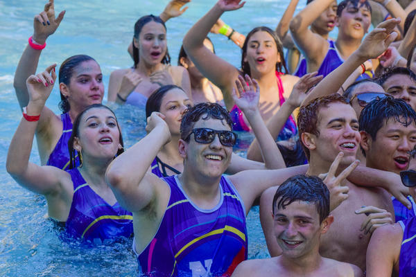 Buy your photos of the eventNR Sun - 03 a 06/09/17 on Fotop