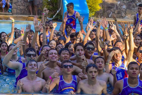 Buy your photos of the eventNR Sun - 03 a 06/09/17 on Fotop