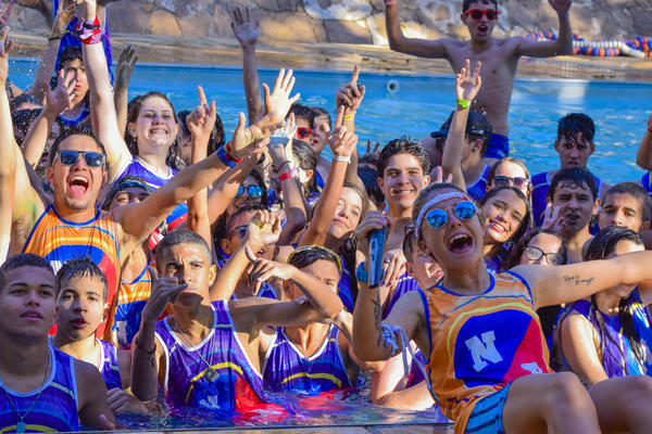 Buy your photos of the eventNR Sun - 03 a 06/09/17 on Fotop