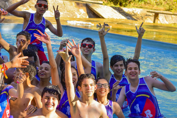 Buy your photos of the eventNR Sun - 03 a 06/09/17 on Fotop