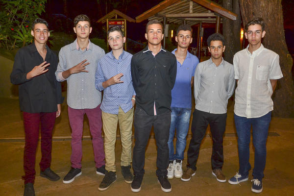 Buy your photos of the eventNR Sun - 03 a 06/09/17 on Fotop