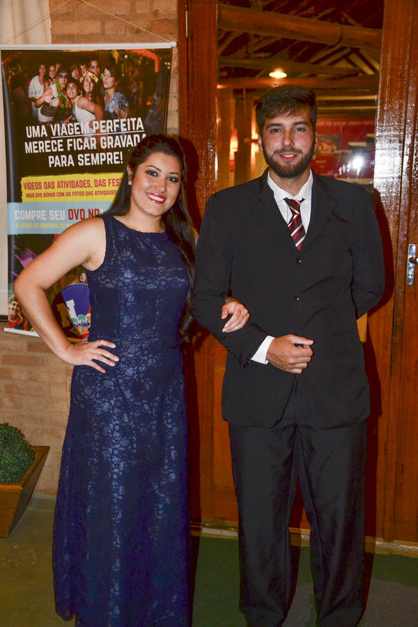 Buy your photos of the eventNR Sun - 03 a 06/09/17 on Fotop