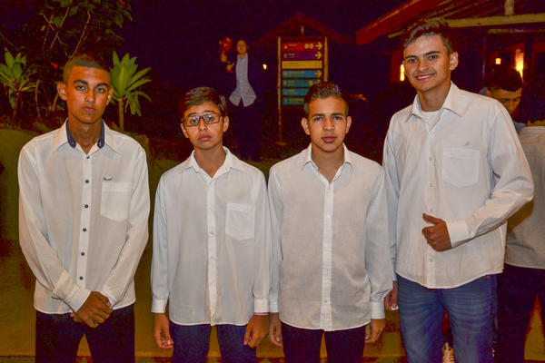 Buy your photos of the eventNR Sun - 03 a 06/09/17 on Fotop