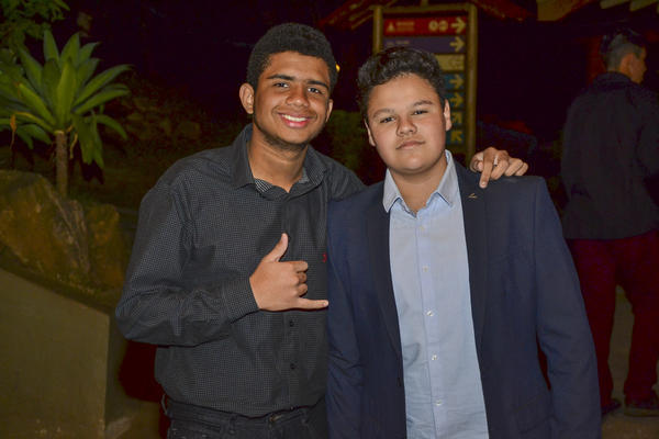 Buy your photos of the eventNR Sun - 03 a 06/09/17 on Fotop