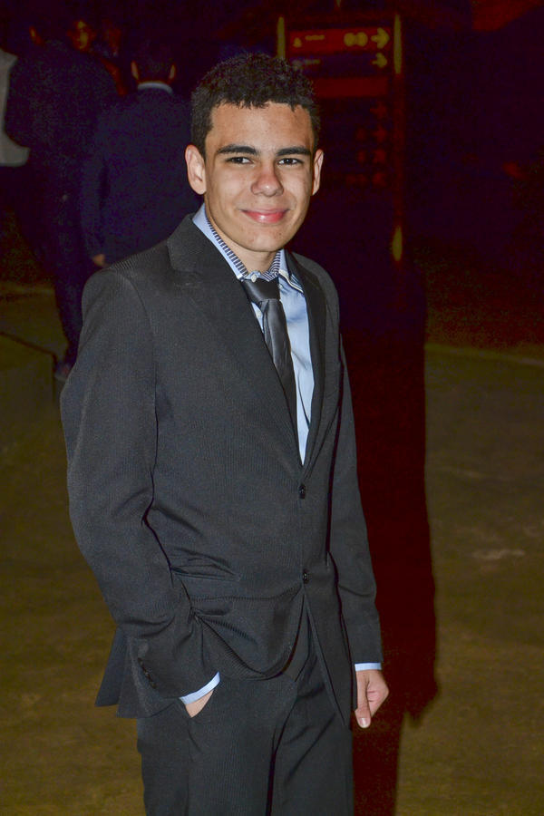 Buy your photos of the eventNR Sun - 03 a 06/09/17 on Fotop