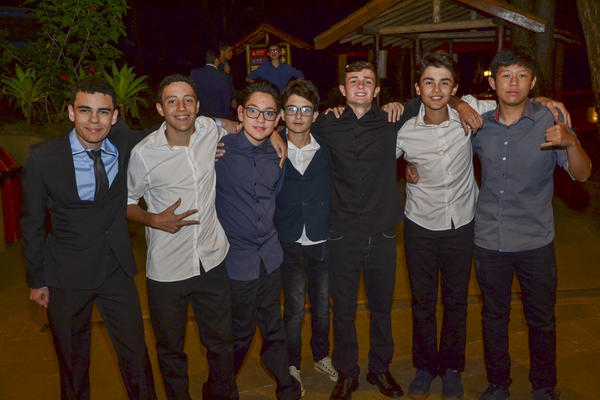 Buy your photos of the eventNR Sun - 03 a 06/09/17 on Fotop