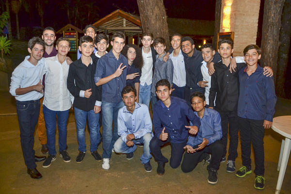 Buy your photos of the eventNR Sun - 03 a 06/09/17 on Fotop