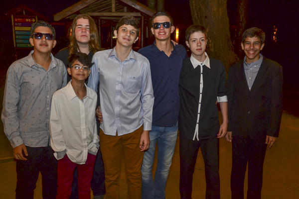 Buy your photos of the eventNR Sun - 03 a 06/09/17 on Fotop