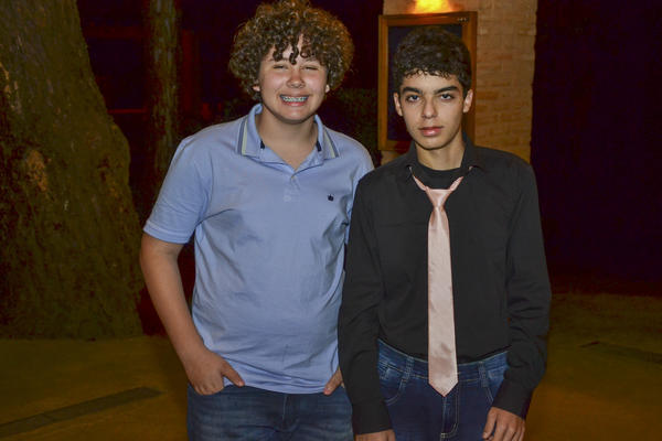 Buy your photos of the eventNR Sun - 03 a 06/09/17 on Fotop