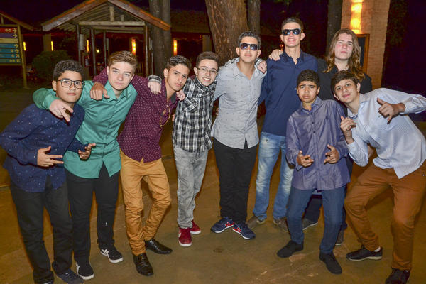 Buy your photos of the eventNR Sun - 03 a 06/09/17 on Fotop