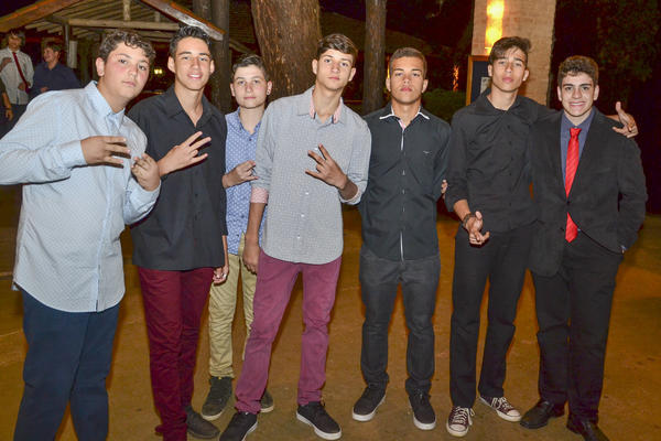 Buy your photos of the eventNR Sun - 03 a 06/09/17 on Fotop