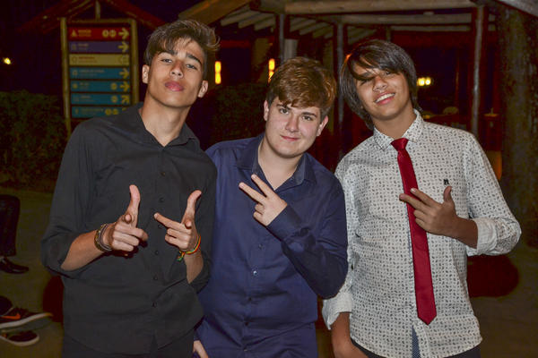 Buy your photos of the eventNR Sun - 03 a 06/09/17 on Fotop