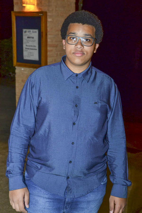 Buy your photos of the eventNR Sun - 03 a 06/09/17 on Fotop