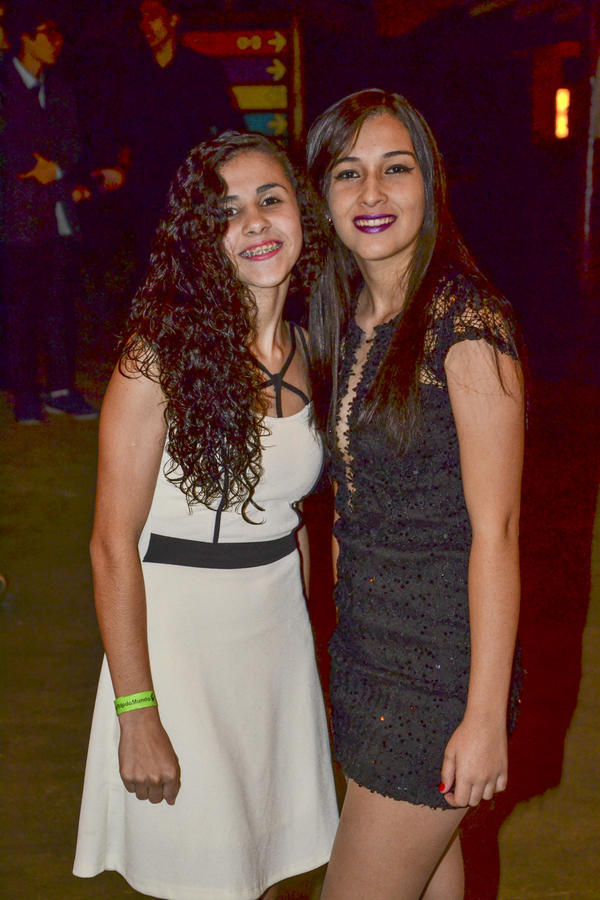 Buy your photos of the eventNR Sun - 03 a 06/09/17 on Fotop