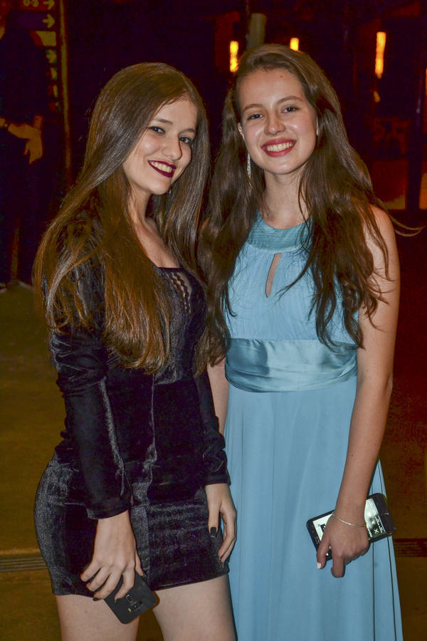 Buy your photos of the eventNR Sun - 03 a 06/09/17 on Fotop