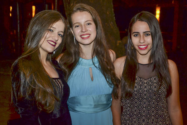 Buy your photos of the eventNR Sun - 03 a 06/09/17 on Fotop