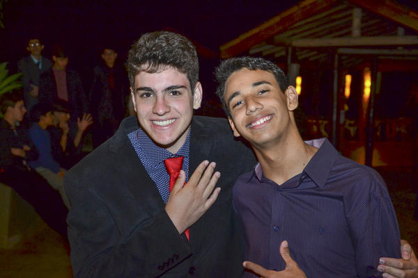 Buy your photos of the eventNR Sun - 03 a 06/09/17 on Fotop