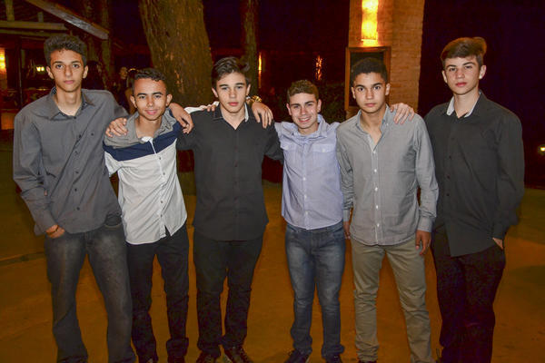 Buy your photos of the eventNR Sun - 03 a 06/09/17 on Fotop