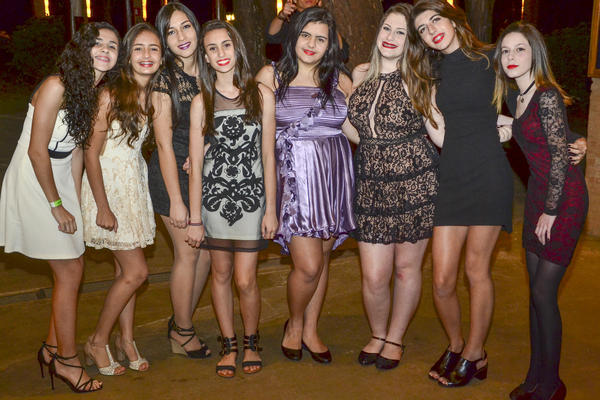 Buy your photos of the eventNR Sun - 03 a 06/09/17 on Fotop