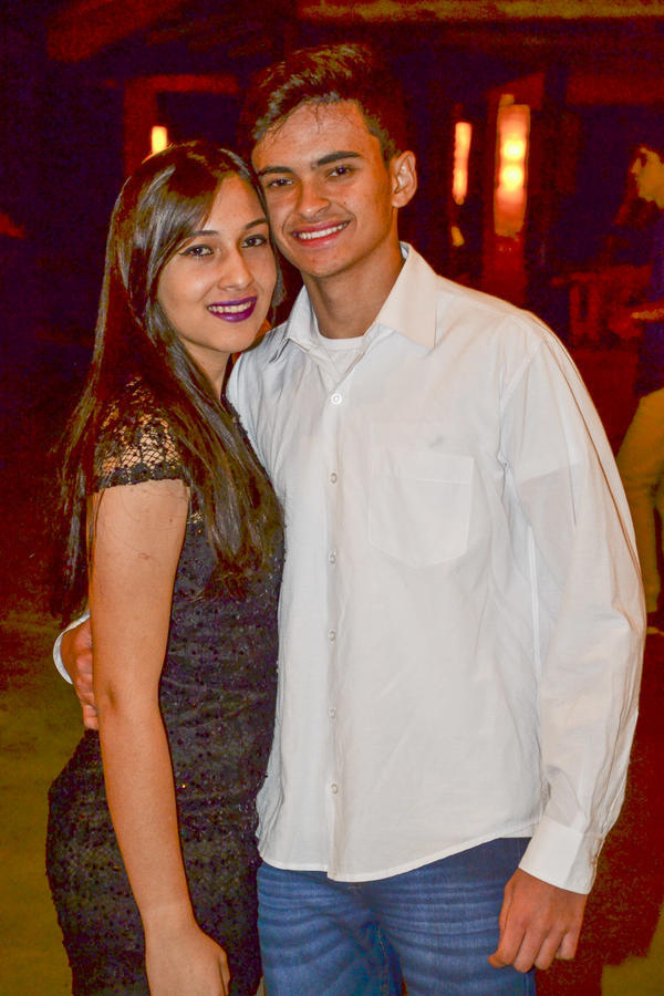 Buy your photos of the eventNR Sun - 03 a 06/09/17 on Fotop