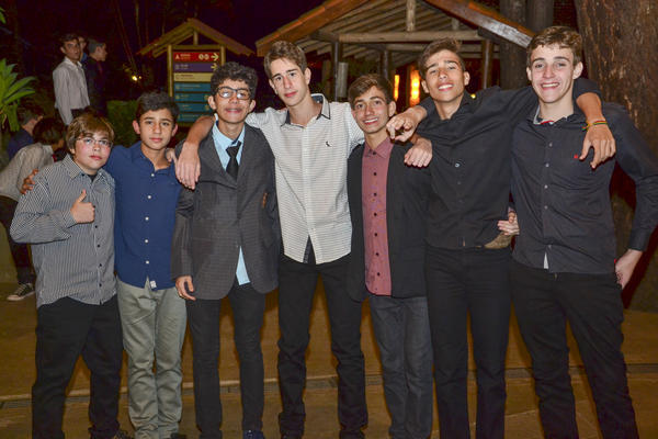 Buy your photos of the eventNR Sun - 03 a 06/09/17 on Fotop