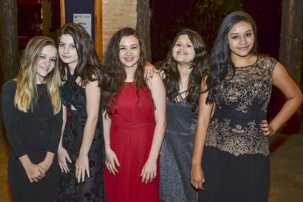 Buy your photos of the eventNR Sun - 03 a 06/09/17 on Fotop