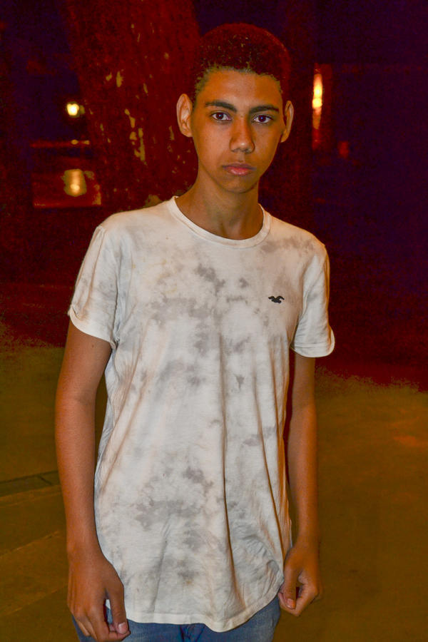 Buy your photos of the eventNR Sun - 03 a 06/09/17 on Fotop