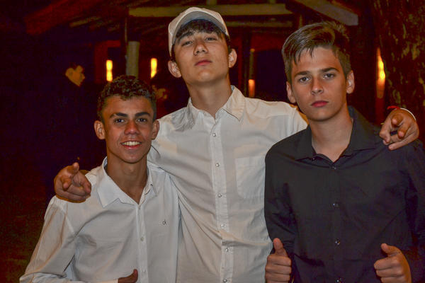 Buy your photos of the eventNR Sun - 03 a 06/09/17 on Fotop