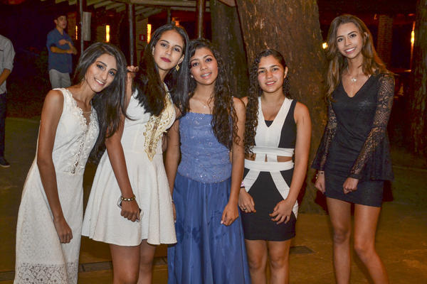 Buy your photos of the eventNR Sun - 03 a 06/09/17 on Fotop