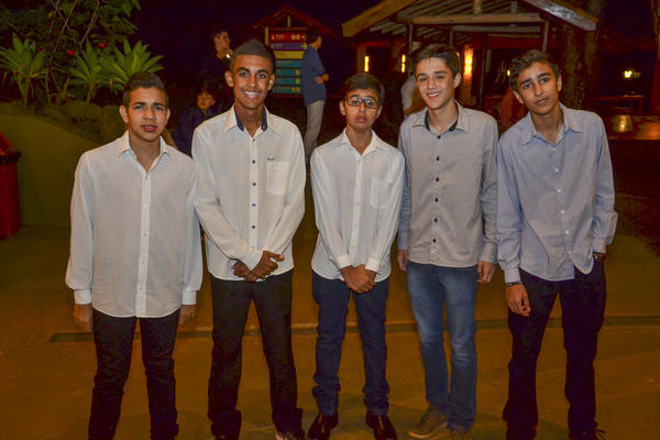 Buy your photos of the eventNR Sun - 03 a 06/09/17 on Fotop