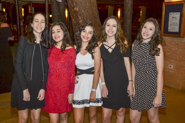 Buy your photos of the eventNR Sun - 03 a 06/09/17 on Fotop