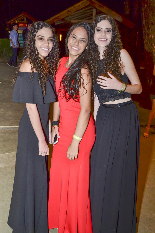 Buy your photos of the eventNR Sun - 03 a 06/09/17 on Fotop