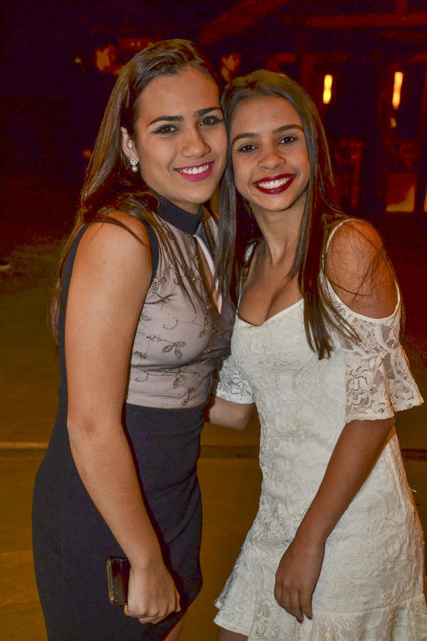 Buy your photos of the eventNR Sun - 03 a 06/09/17 on Fotop