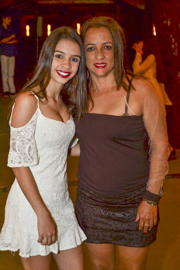 Buy your photos of the eventNR Sun - 03 a 06/09/17 on Fotop