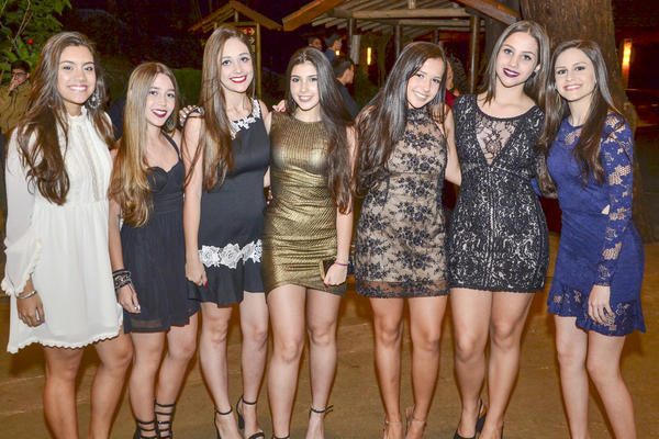 Buy your photos of the eventNR Sun - 03 a 06/09/17 on Fotop